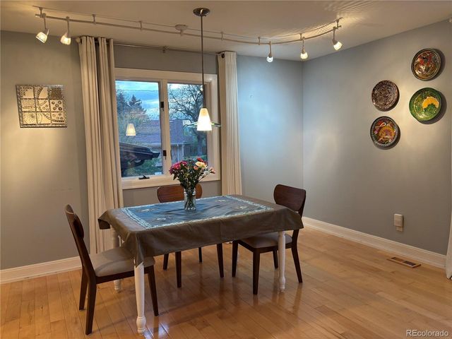 8515 Meadowlark Dr, Lakewood, CO 80226