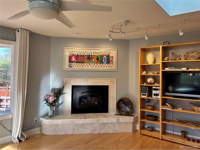 8515 Meadowlark Dr, Lakewood, CO 80226