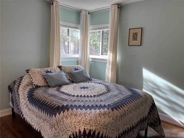 8515 Meadowlark Dr, Lakewood, CO 80226