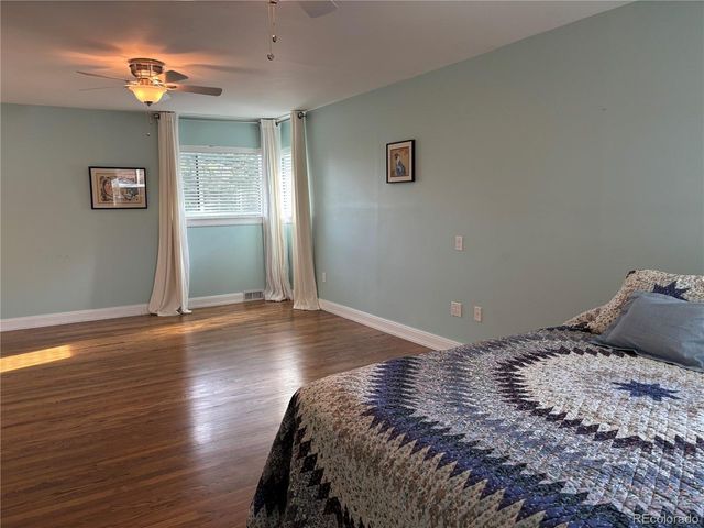 8515 Meadowlark Dr, Lakewood, CO 80226