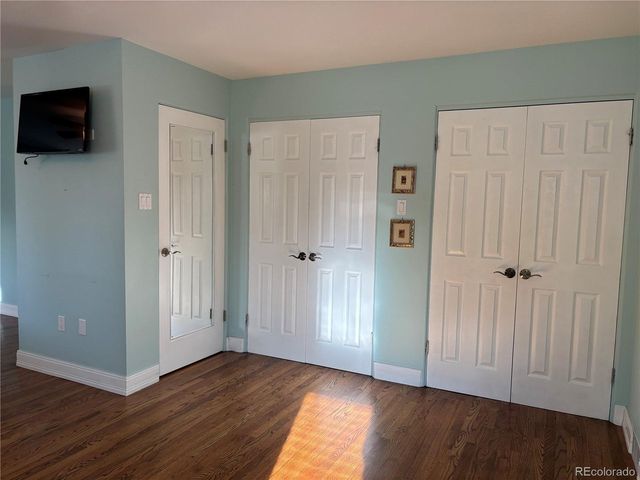 8515 Meadowlark Dr, Lakewood, CO 80226