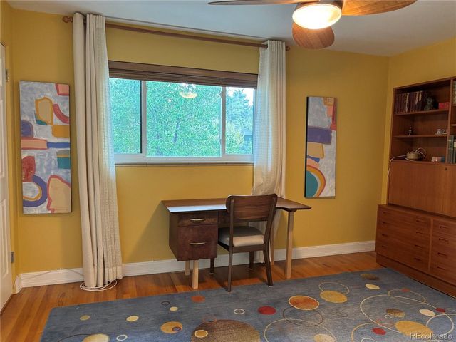 8515 Meadowlark Dr, Lakewood, CO 80226