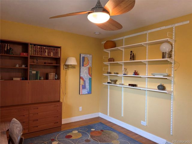 8515 Meadowlark Dr, Lakewood, CO 80226