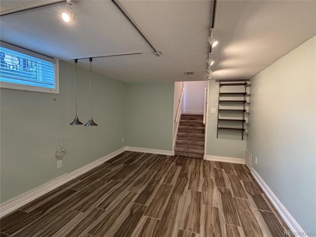 8515 Meadowlark Dr, Lakewood, CO 80226