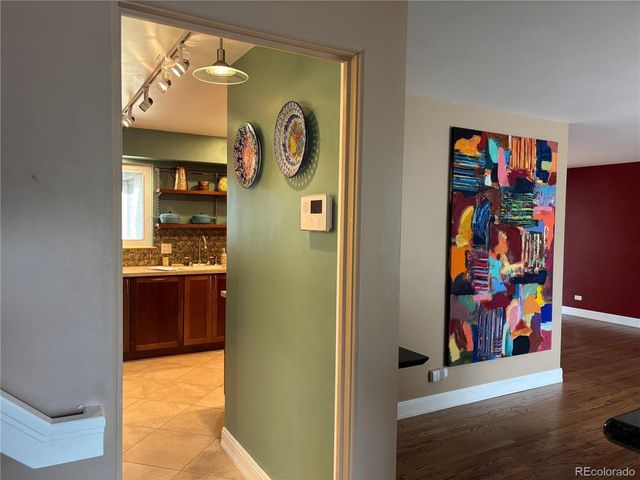 8515 Meadowlark Dr, Lakewood, CO 80226