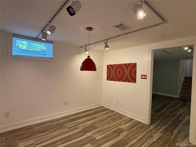 8515 Meadowlark Dr, Lakewood, CO 80226