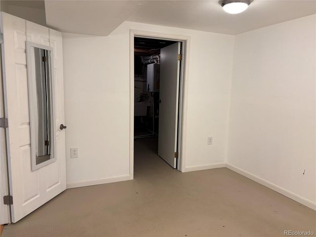 8515 Meadowlark Dr, Lakewood, CO 80226