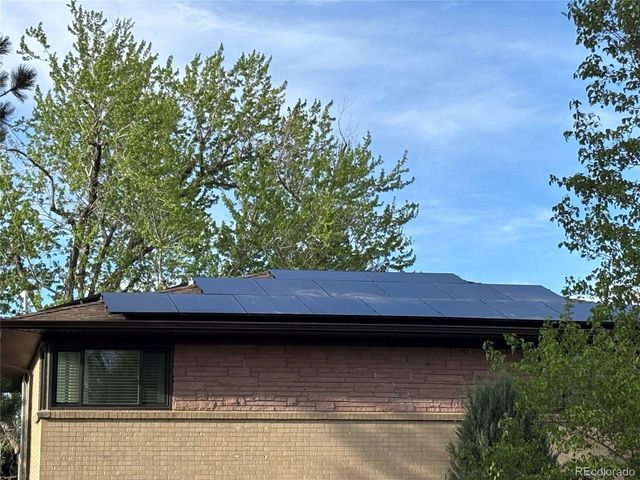 8515 Meadowlark Dr, Lakewood, CO 80226