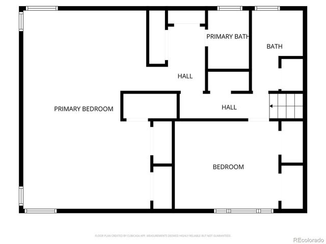 8515 Meadowlark Dr, Lakewood, CO 80226