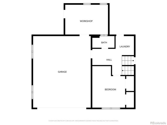 8515 Meadowlark Dr, Lakewood, CO 80226