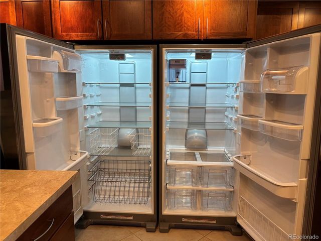 8515 Meadowlark Dr, Lakewood, CO 80226