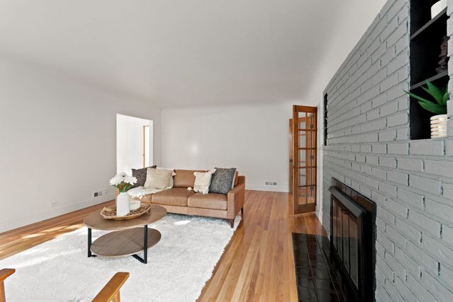 1419 W 17th Ave, Spokane, WA 99203