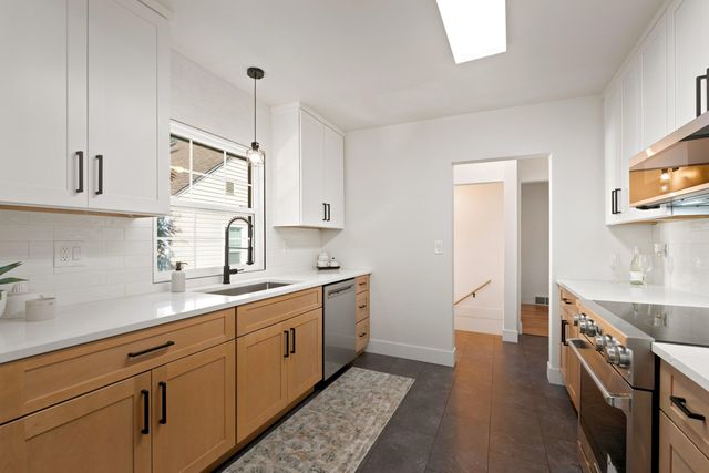 1419 W 17th Ave, Spokane, WA 99203