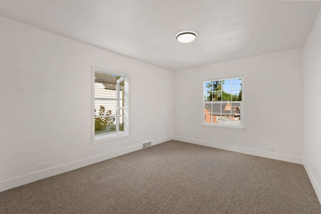 1419 W 17th Ave, Spokane, WA 99203