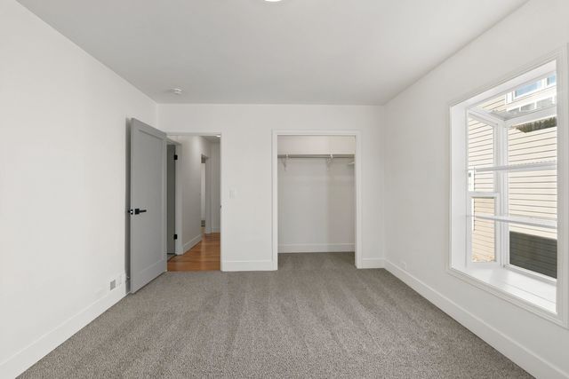 1419 W 17th Ave, Spokane, WA 99203