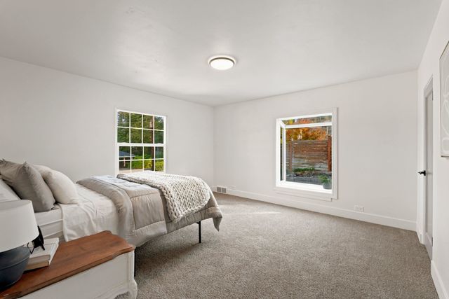 1419 W 17th Ave, Spokane, WA 99203