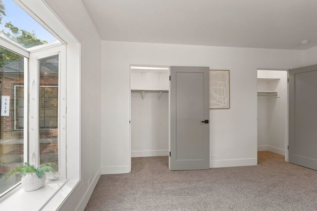 1419 W 17th Ave, Spokane, WA 99203