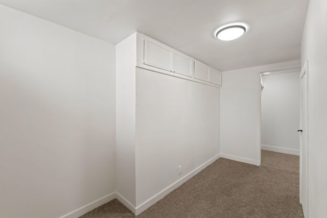 1419 W 17th Ave, Spokane, WA 99203
