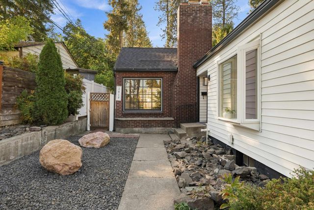 1419 W 17th Ave, Spokane, WA 99203