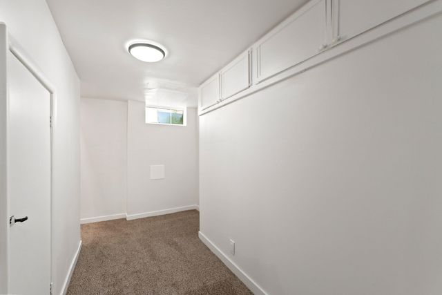 1419 W 17th Ave, Spokane, WA 99203