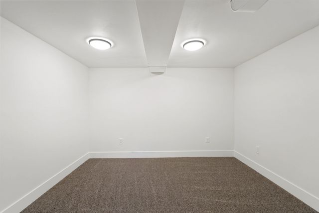 1419 W 17th Ave, Spokane, WA 99203