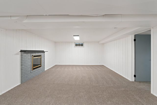1419 W 17th Ave, Spokane, WA 99203
