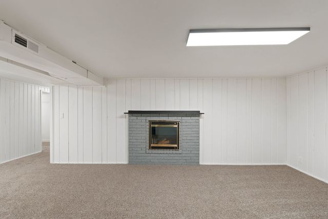 1419 W 17th Ave, Spokane, WA 99203