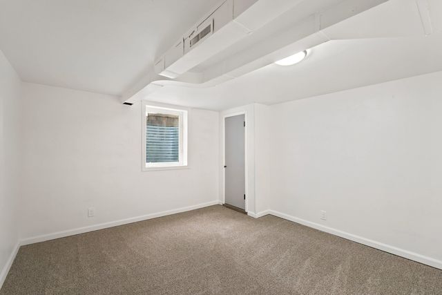 1419 W 17th Ave, Spokane, WA 99203