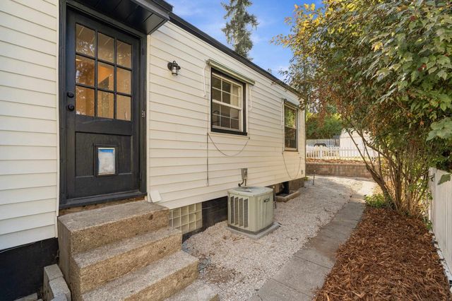 1419 W 17th Ave, Spokane, WA 99203