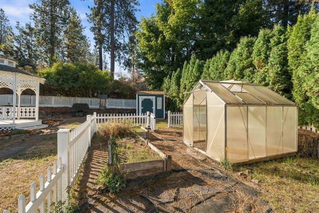 1419 W 17th Ave, Spokane, WA 99203