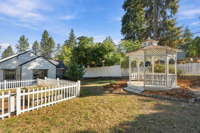 1419 W 17th Ave, Spokane, WA 99203