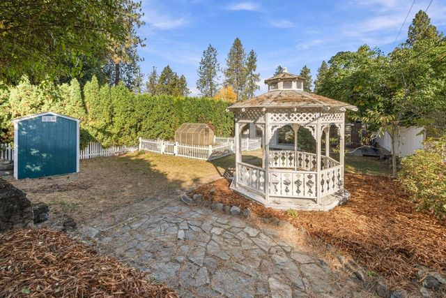 1419 W 17th Ave, Spokane, WA 99203