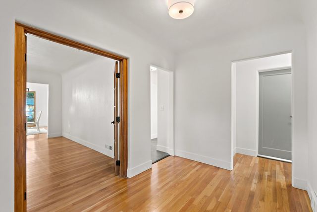 1419 W 17th Ave, Spokane, WA 99203