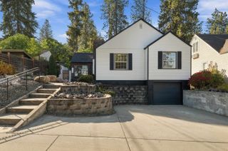1419 W 17th Ave, Spokane, WA 99203