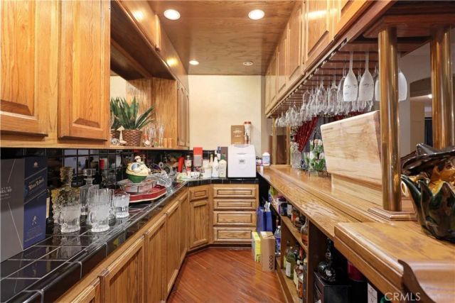8906 Brock Avenue, Downey, CA 90240