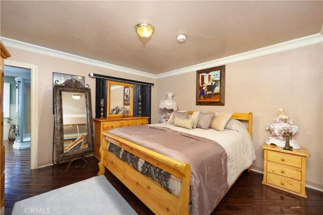 8906 Brock Avenue, Downey, CA 90240