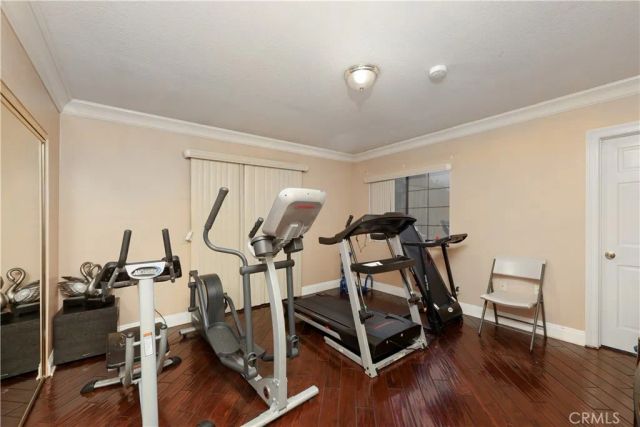 8906 Brock Avenue, Downey, CA 90240