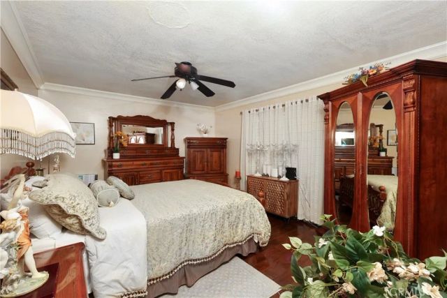 8906 Brock Avenue, Downey, CA 90240