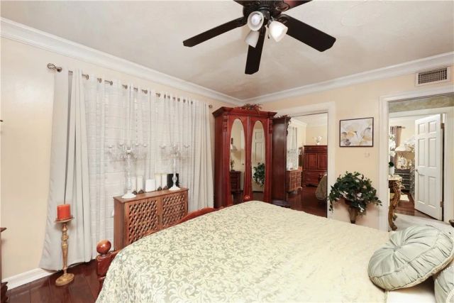 8906 Brock Avenue, Downey, CA 90240