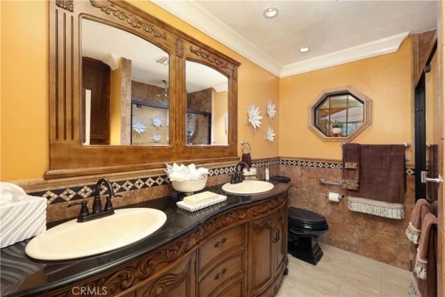 8906 Brock Avenue, Downey, CA 90240
