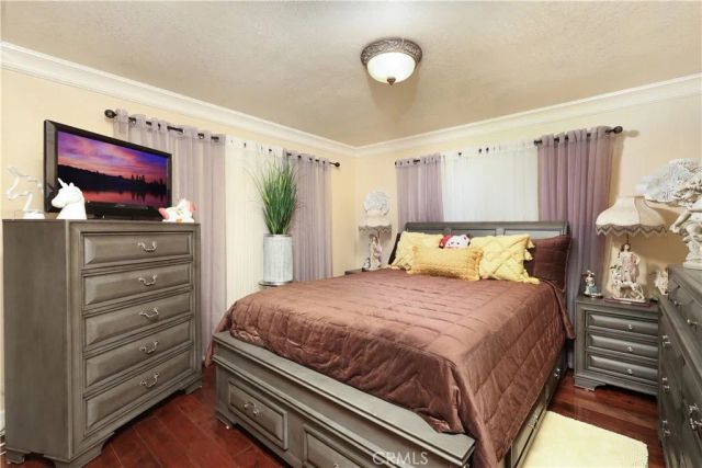 8906 Brock Avenue, Downey, CA 90240