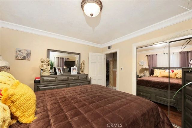 8906 Brock Avenue, Downey, CA 90240