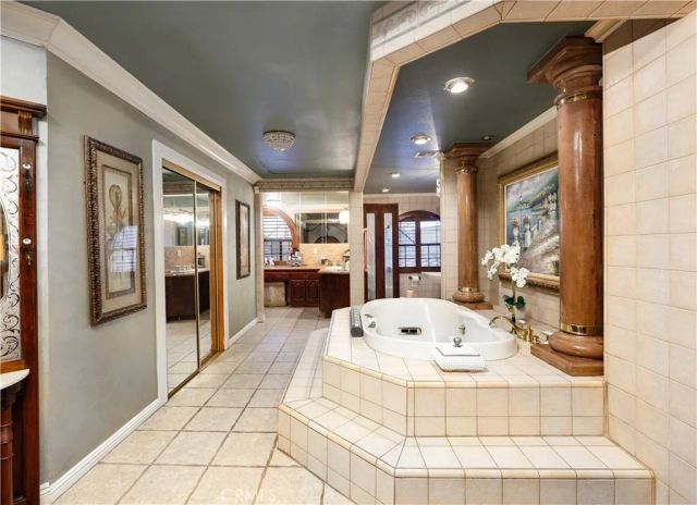 8906 Brock Avenue, Downey, CA 90240