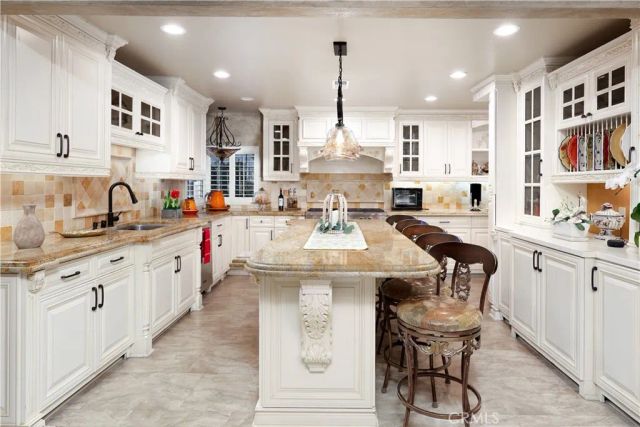 8906 Brock Avenue, Downey, CA 90240