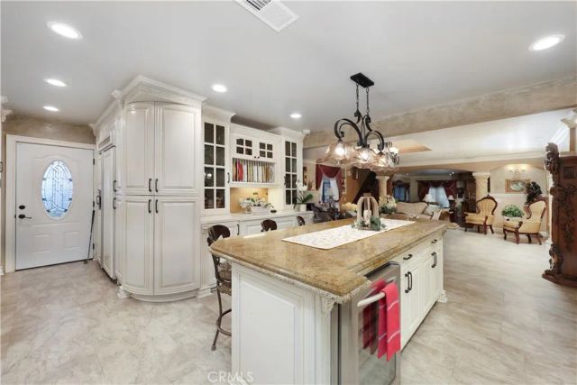 8906 Brock Avenue, Downey, CA 90240