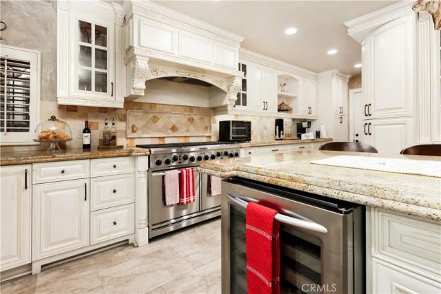 8906 Brock Avenue, Downey, CA 90240