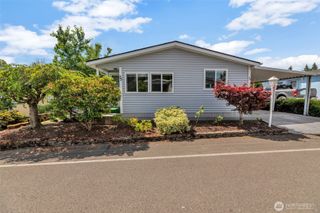 32820 20th Avenue S #35, Federal Way, WA 98003