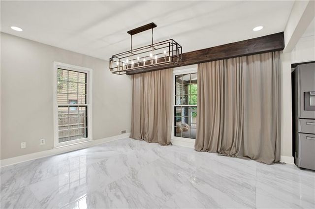 3270 Brookview Drive, Marietta, GA 30068