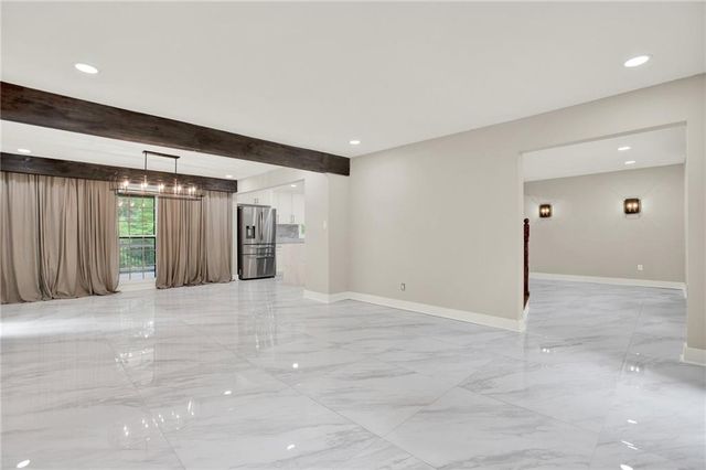 3270 Brookview Drive, Marietta, GA 30068