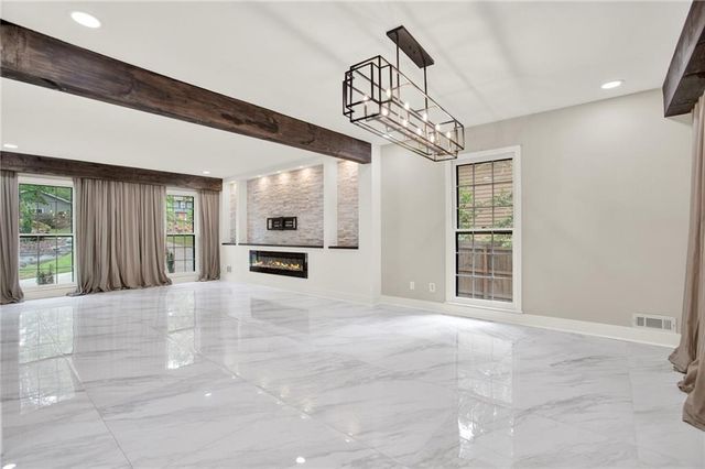 3270 Brookview Drive, Marietta, GA 30068